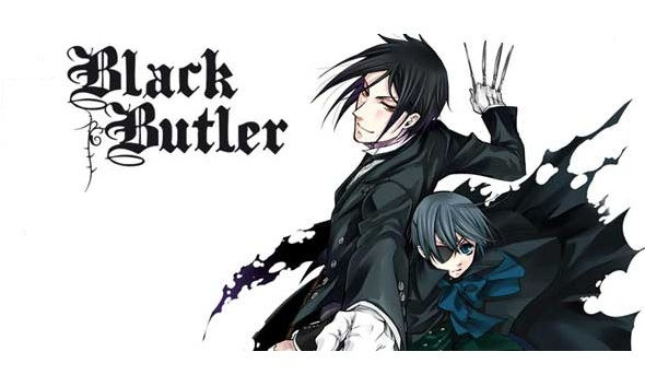 black-butler Pick Up Lines 32