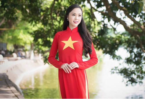 Vietnamese" Pick Up Lines 242