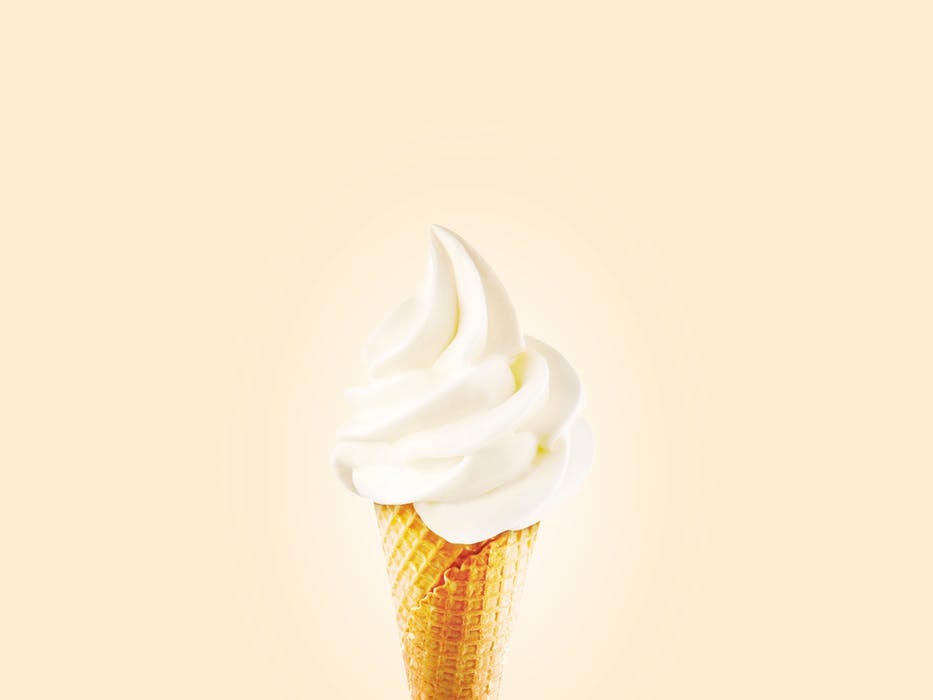 [Top 50] Icecream Yogurt Pick Up Lines To Impress Your Date!