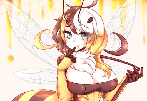 [Top 80+] Honey Bee Pick Up Lines That Are Un-BEE-lievably BEE-utiful!
