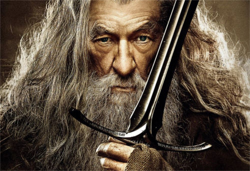 [Top 50] Lord of the Rings Pick Up Lines That are Precious!