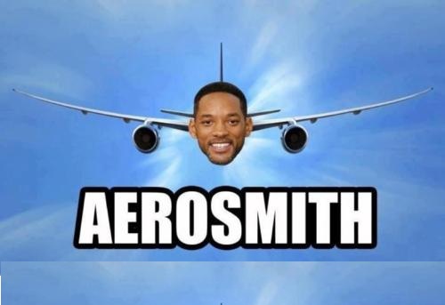 Top 30+] Aeroplane, Airplane,Aviation Jokes and Puns! Airline Humor