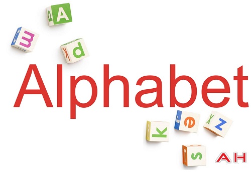 [Top 100] ABC English Alphabet Pick Up Lines