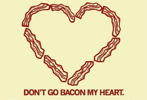 [Top 40] Bacon Puns That Will Make You Squeal With Laughter