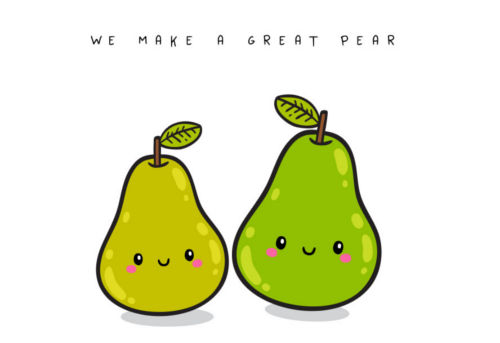 [Top 60] Fruit Puns That are Always Fruitful