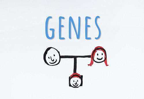genes-genetics Pick Up Lines 320