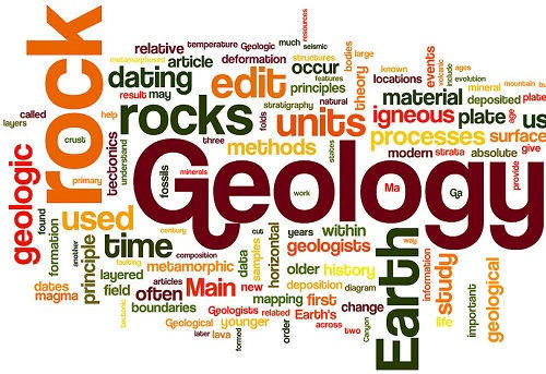 geology-geologist Pick Up Lines 321