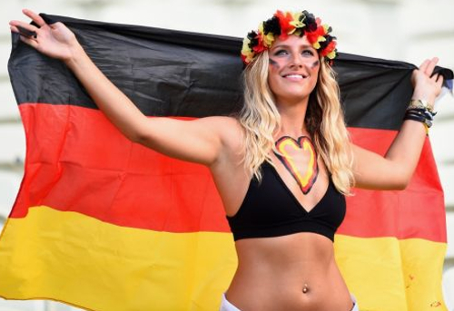 German Pick Up Lines To Learn How to Flirt in Germany!