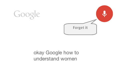 [Top 30] Google and Search Engine Pick Up Lines