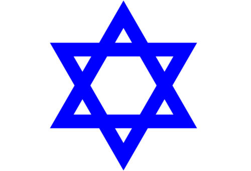 jew-jewish" Pick Up Lines 251