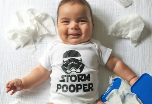 [Top 50] Safe Puns For Kids and Students