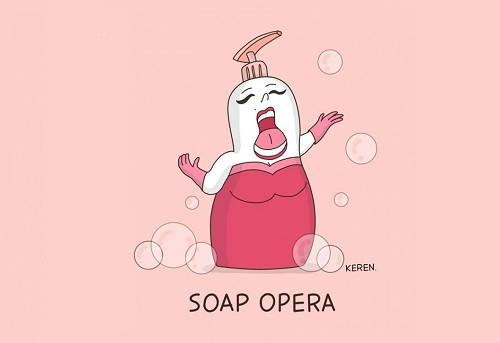 [Top 20] Opera Pick Up Lines Good and Bad!