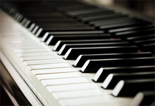 [Top 40 ] Piano Jokes and Puns for Music Lovers