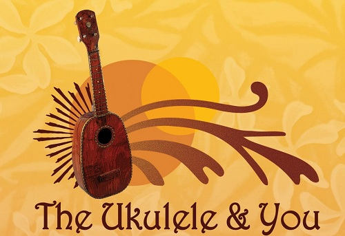 ukulele Pick Up Lines 339