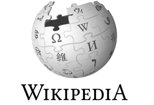 Best Wikipedia Pick Up Lines
