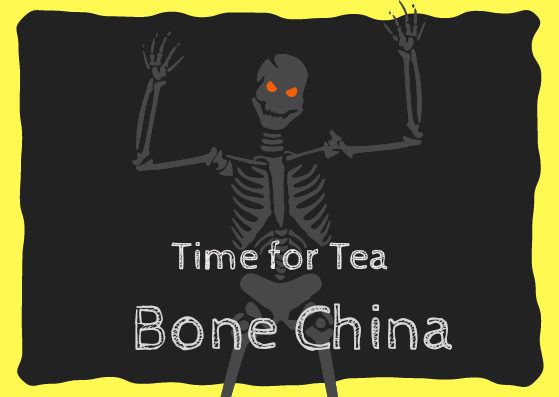 [Top 40] Skeleton-Bone Puns To Freak You Out! 3