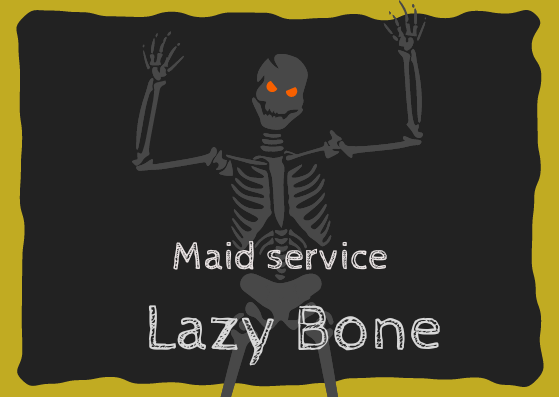 [Top 40] Skeleton-Bone Puns To Freak You Out! 17