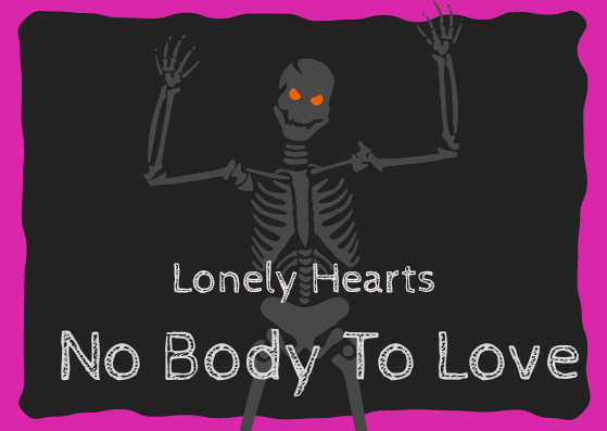 [Top 40] Skeleton-Bone Puns To Freak You Out! 15