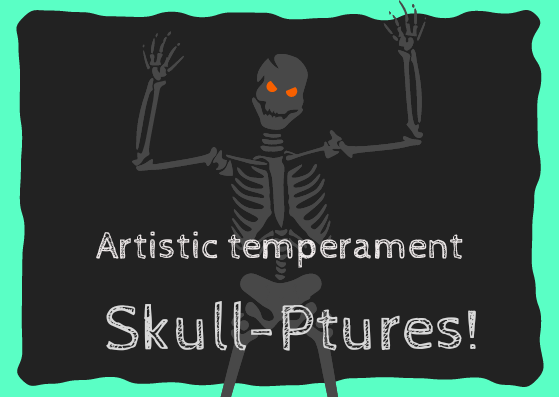 [Top 40] Skeleton-Bone Puns To Freak You Out! 9