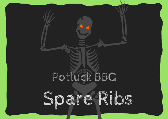 [Top 40] Skeleton-Bone Puns To Freak You Out! 8