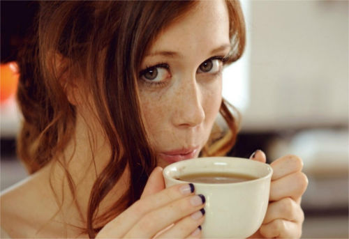 [Top 60] Tea Pick Up Lines To Start a Conversation!