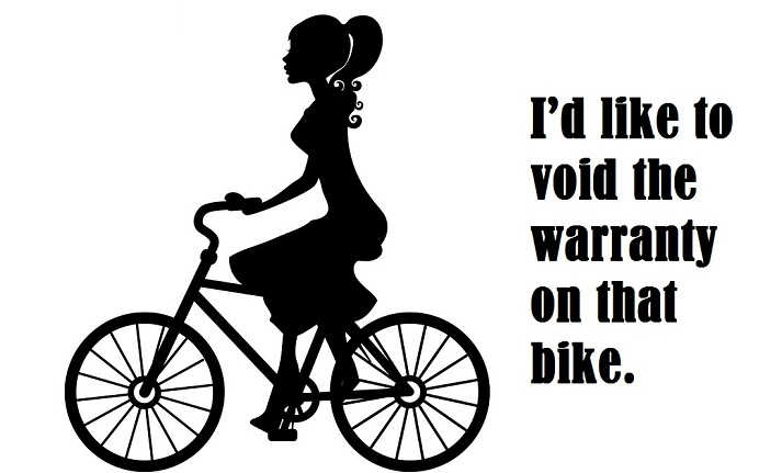 Best Cyclist Pick Up Lines To Try On Riders! 2