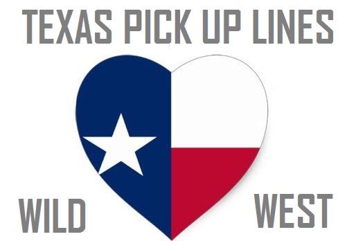 top-80-texas-cowboy-cowgirl-rodeo-wild-west-pick-up-lines-all-pick