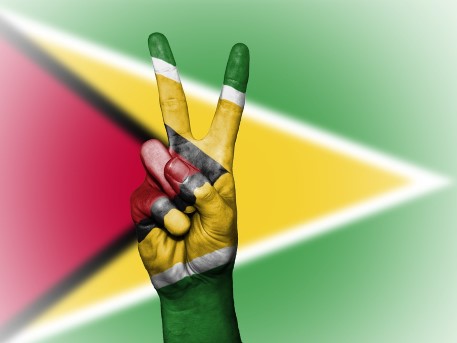 [Top 50] Trinidad Tobago Guyanese Pick Up Lines 2