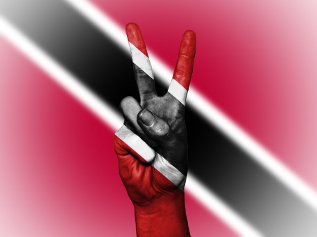 [Top 50] Trinidad Tobago Guyanese Pick Up Lines 3