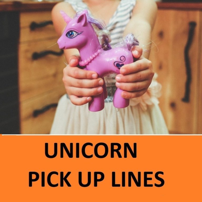 unicorn pick me pop